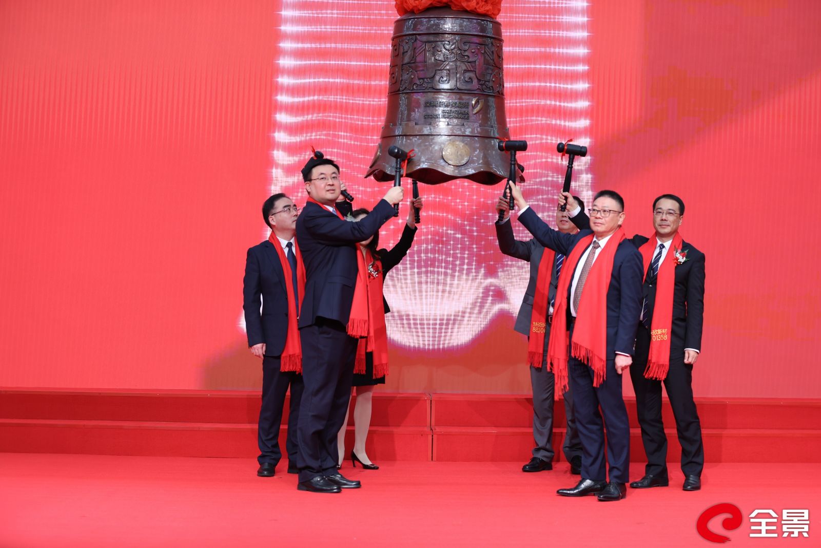 亿万先生MR(中国)首页官网入口